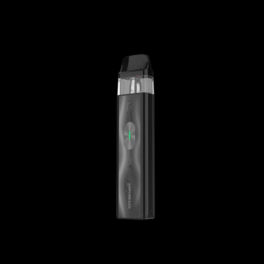 Real catalogue product photo from the Telegram store