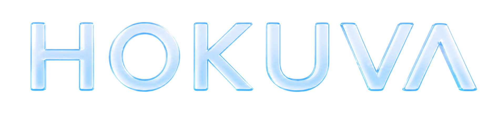 Hokuva